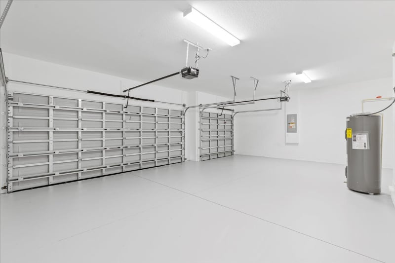 Building Photo - 2732 Mather Ln