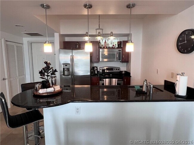 Building Photo - 7280 SW 90th St