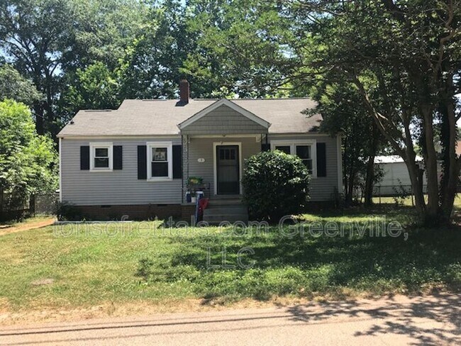 Primary Photo - 9 Edwards St