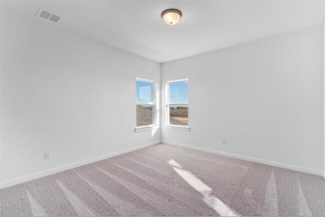 Primary Photo - 4308 Contrail Ln