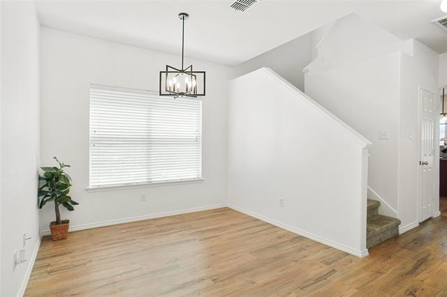 Building Photo - 3752 Jade St