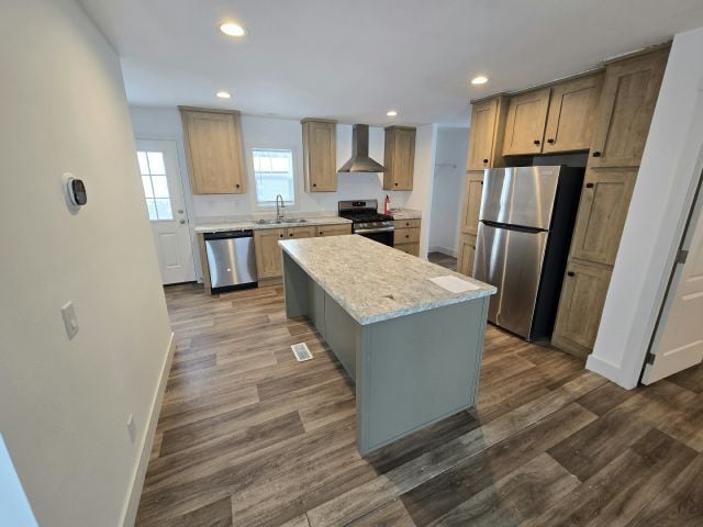 Building Photo - 213 Karu Dr