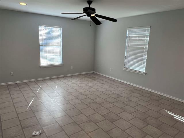 Building Photo - 1020 Vera Ct