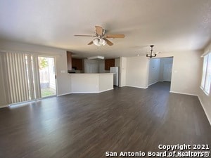 Building Photo - 13719 York Woods