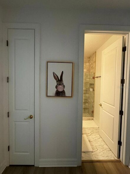 Building Photo - 10778 Citron Oaks Dr