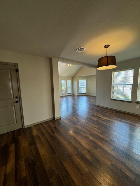 Building Photo - 18200 Viento Dr