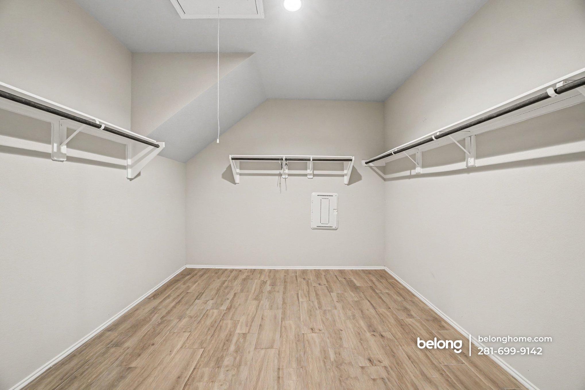Building Photo - 2342 Chaparrel Clf Trl