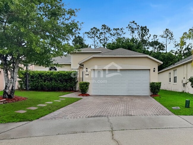 Building Photo - 10105 Granite Bay Dr