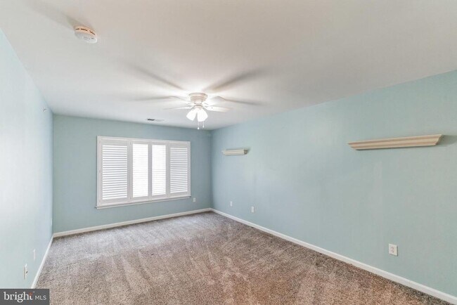 Building Photo - 11117 Wortham Crest Cir