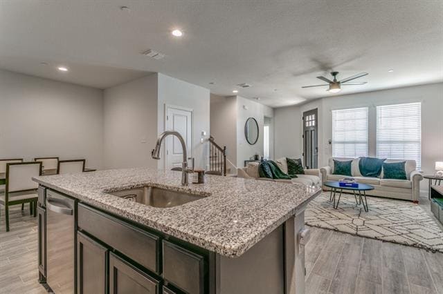 Building Photo - 5528 Kilmer Dr