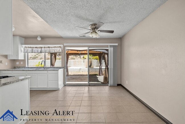 Building Photo - 29238 Florabunda Rd