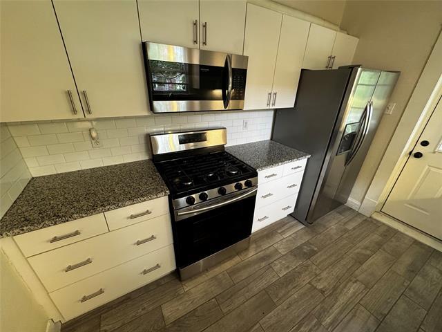 Building Photo - 4932 Victor St