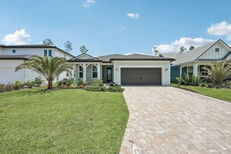 Building Photo - 191 Pinzon Pl
