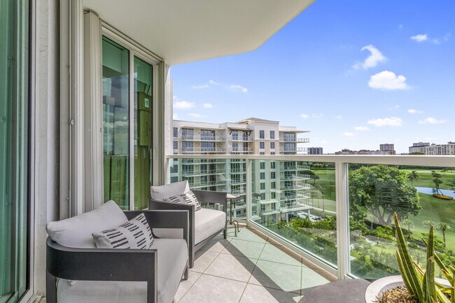 Building Photo - 500 SE Mizner Blvd