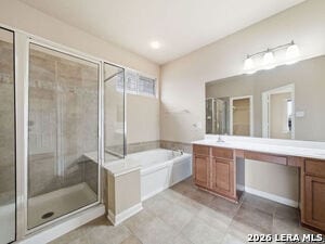 Building Photo - 23514 7 Winds