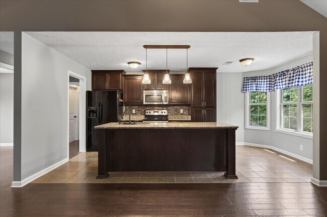 Building Photo - 2973 McManus Cir