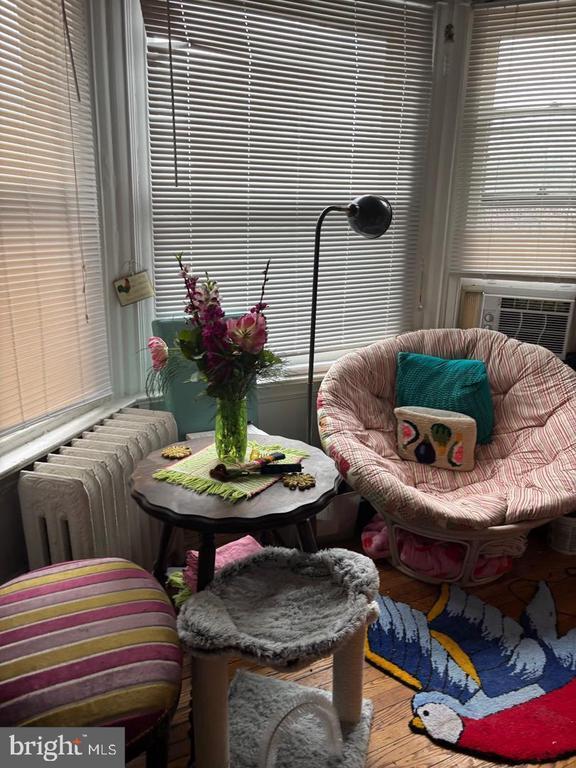 Building Photo - 259 S 46th St