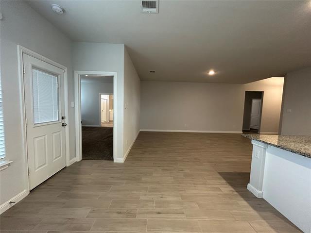 Building Photo - 4424 Corktree Ln