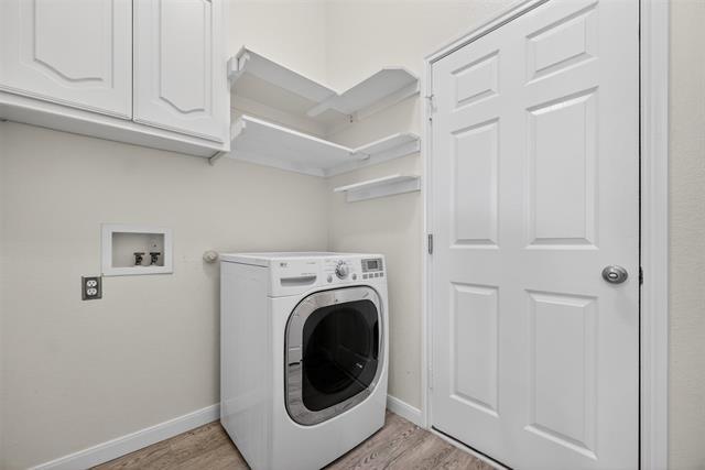 Building Photo - 3107 S Camino Lagos