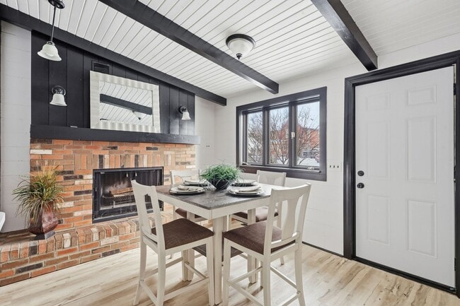 Building Photo - 3 bedroom 2 Bath Rental in Geneseo