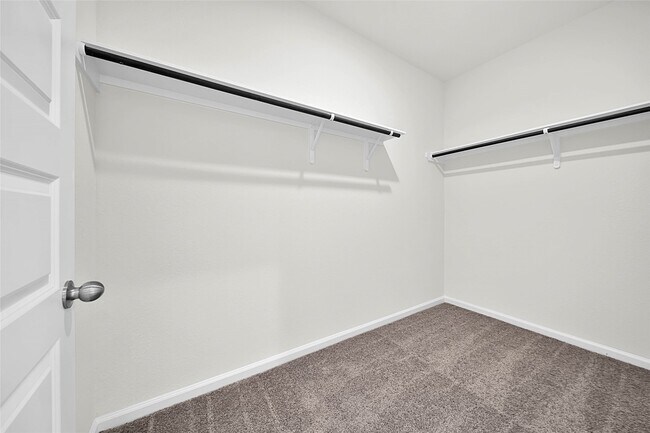 Building Photo - 16478 Branchers Dr