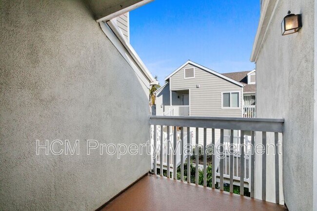 Building Photo - 34106 Selva Rd
