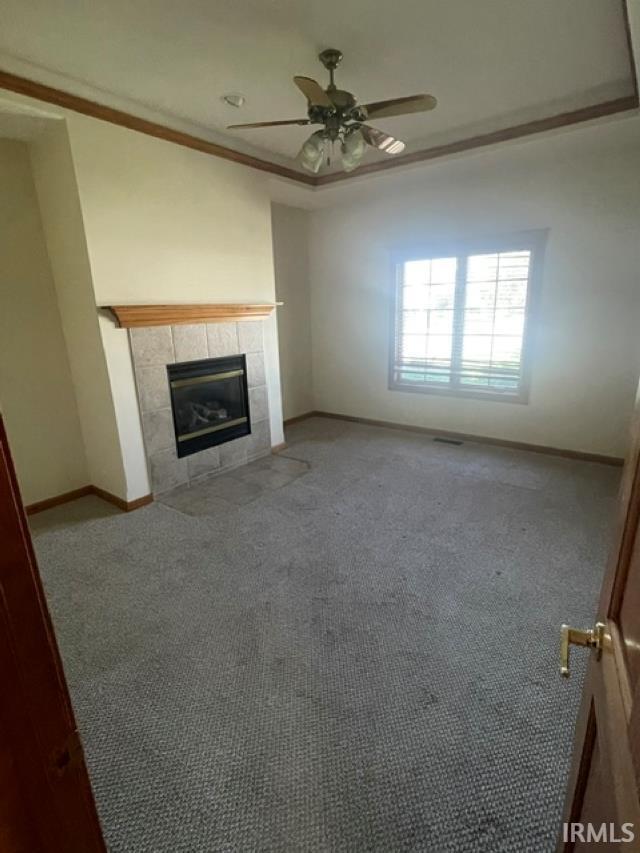 Building Photo - 3127 Shallowbrook Dr