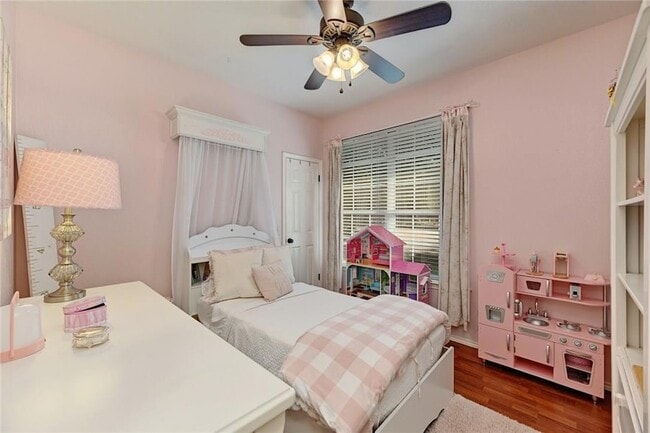 Building Photo - 2508 Sonoma Cove