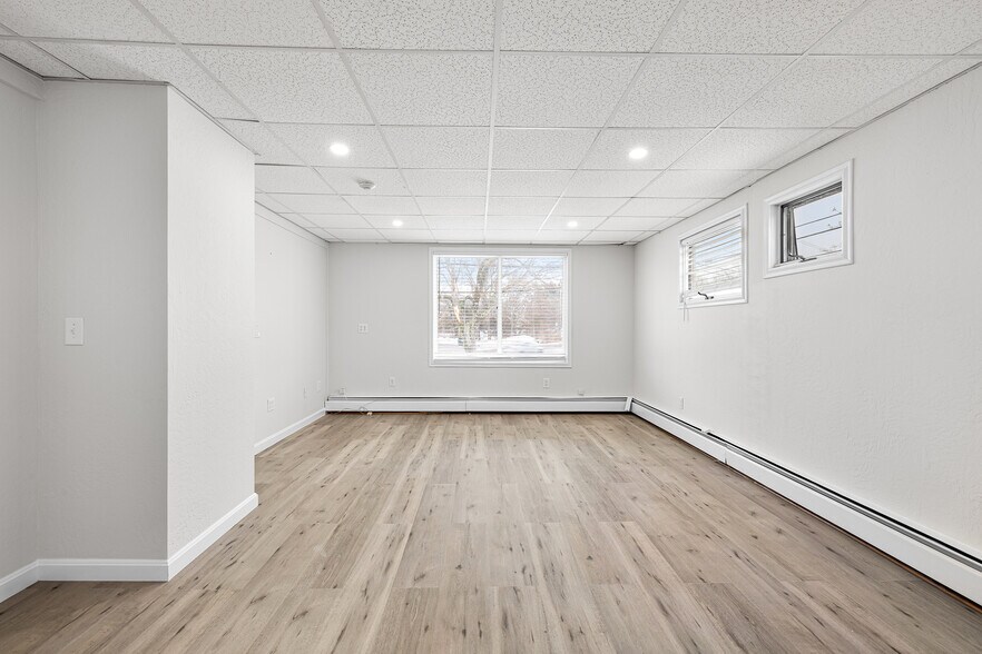 Building Photo - 137 Sandy Bottom Rd