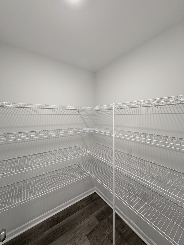 Building Photo - 153 Brockway Dr