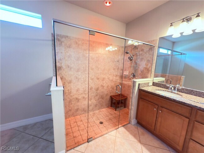 Building Photo - 4954 Iron Horse Way