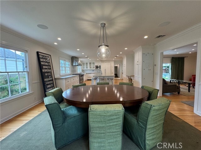 Building Photo - 4455 California Ave