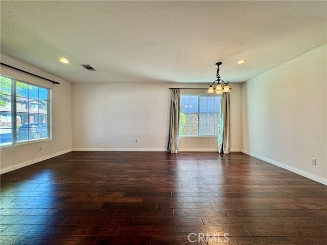 Building Photo - 16612 China Berry Ct