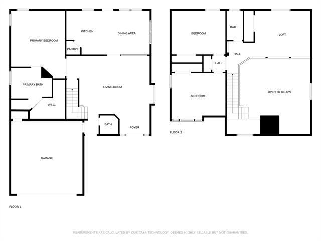 Building Photo - 5516 Pinery Dr