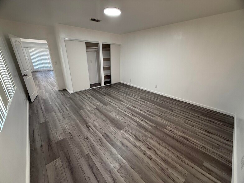 Building Photo - 627 N Stimson Ave