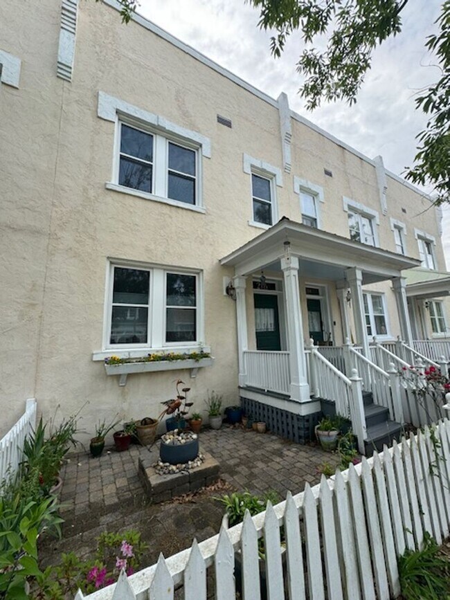 Building Photo - Downtown Wilmington