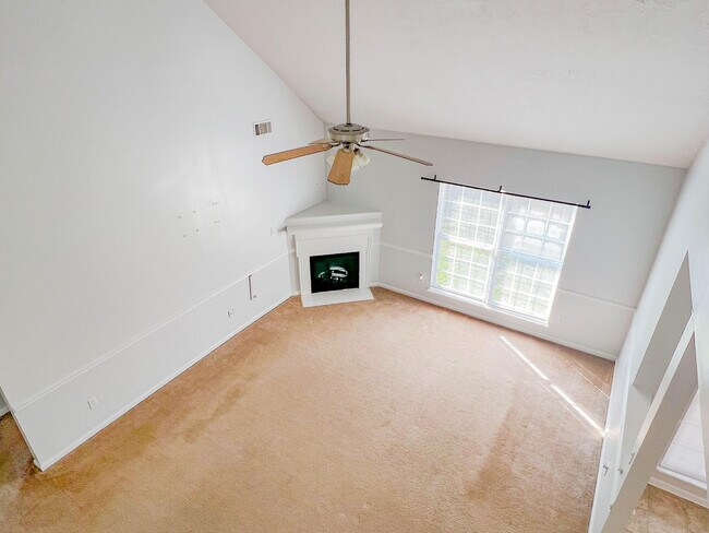 Building Photo - 6117 Independence Way