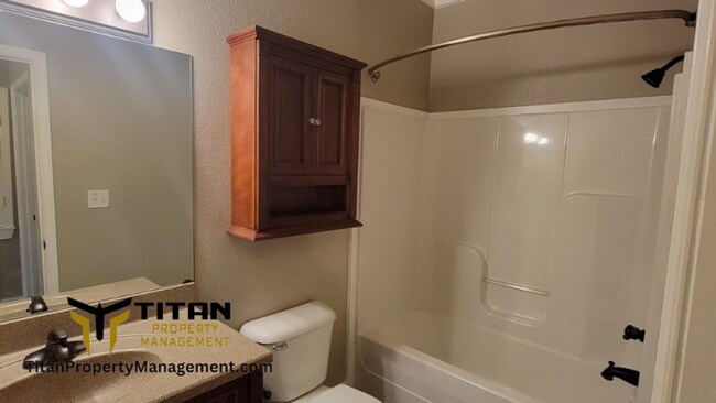 Building Photo - 1bed/1bath apartment