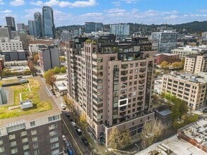 Building Photo - ELI713