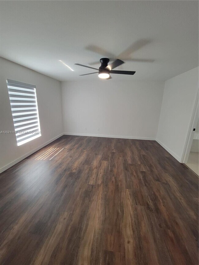 Building Photo - 3415 Sulstone Dr