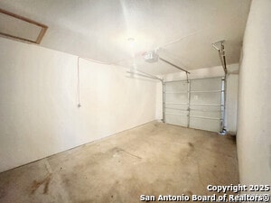 Building Photo - 7943 M G Rd