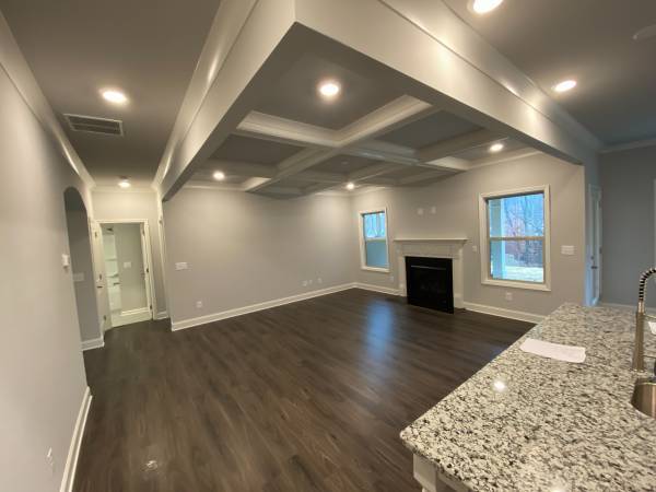 Building Photo - 1734 Holman Frst Ct