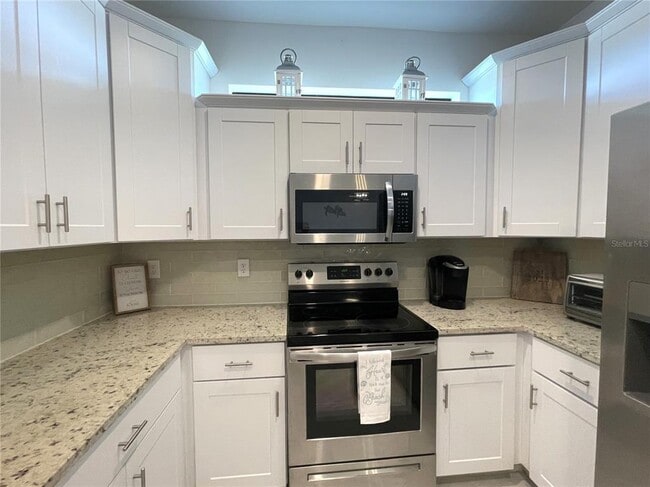 Building Photo - 1912 Saddlewood Cir