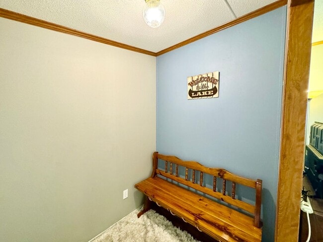 Building Photo - Life Just Got Better.-Short Term Rental