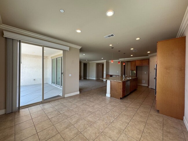 Building Photo - Apple Valley 55 + Senior Resort Living Com...