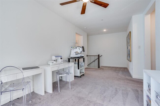 Building Photo - 429 Madison Ave