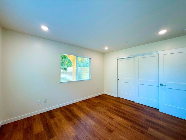 Building Photo - Welcome to your newly designed and mostly ...