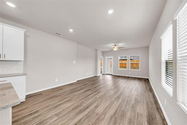Building Photo - 417 Martell Rd