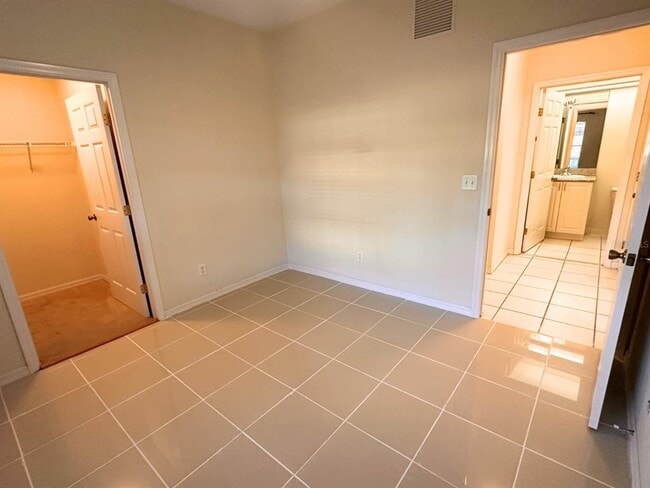 Building Photo - 1401 Eagle Pond Dr