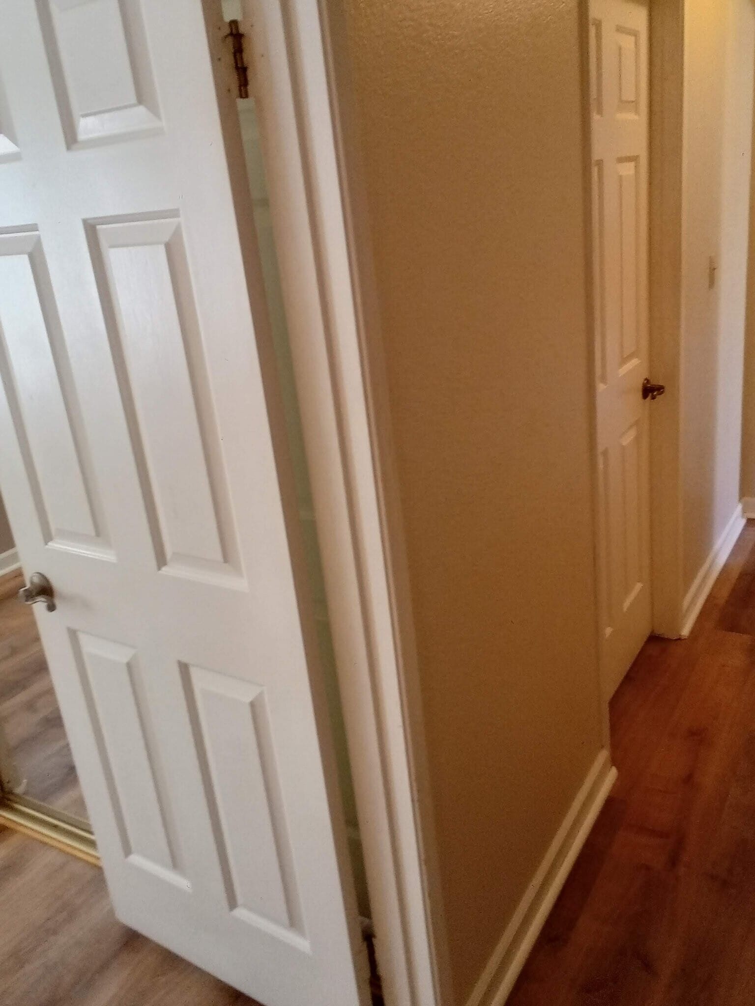 Building Photo - 3116 Joanne Cir